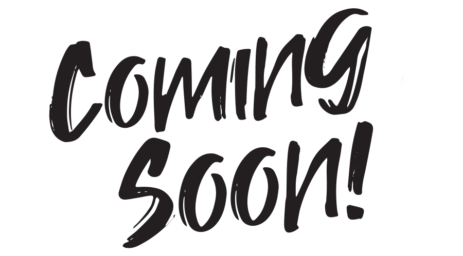 < 𝗙𝟭𝟮 > DevTools